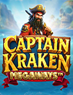 pg slot รวม โปร เปิดสูตรทำเงินที่ไม่ควรพลาด